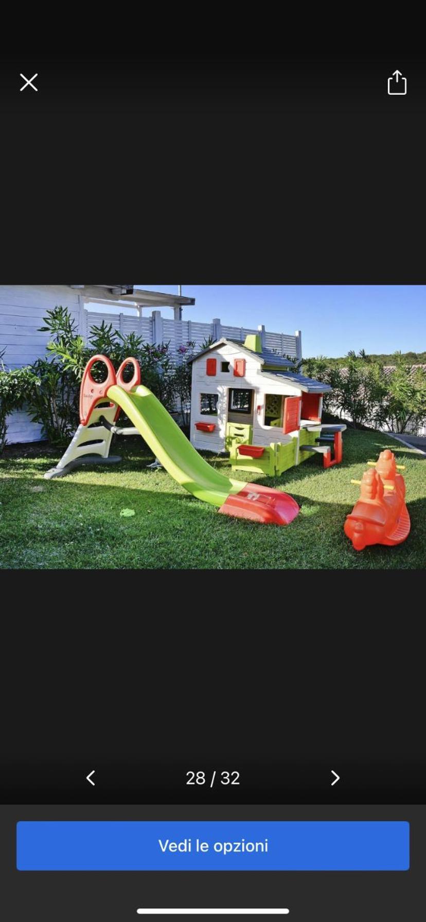 Casa Stella Residence Ea Bianca Baja Sardinia Zewnętrze zdjęcie