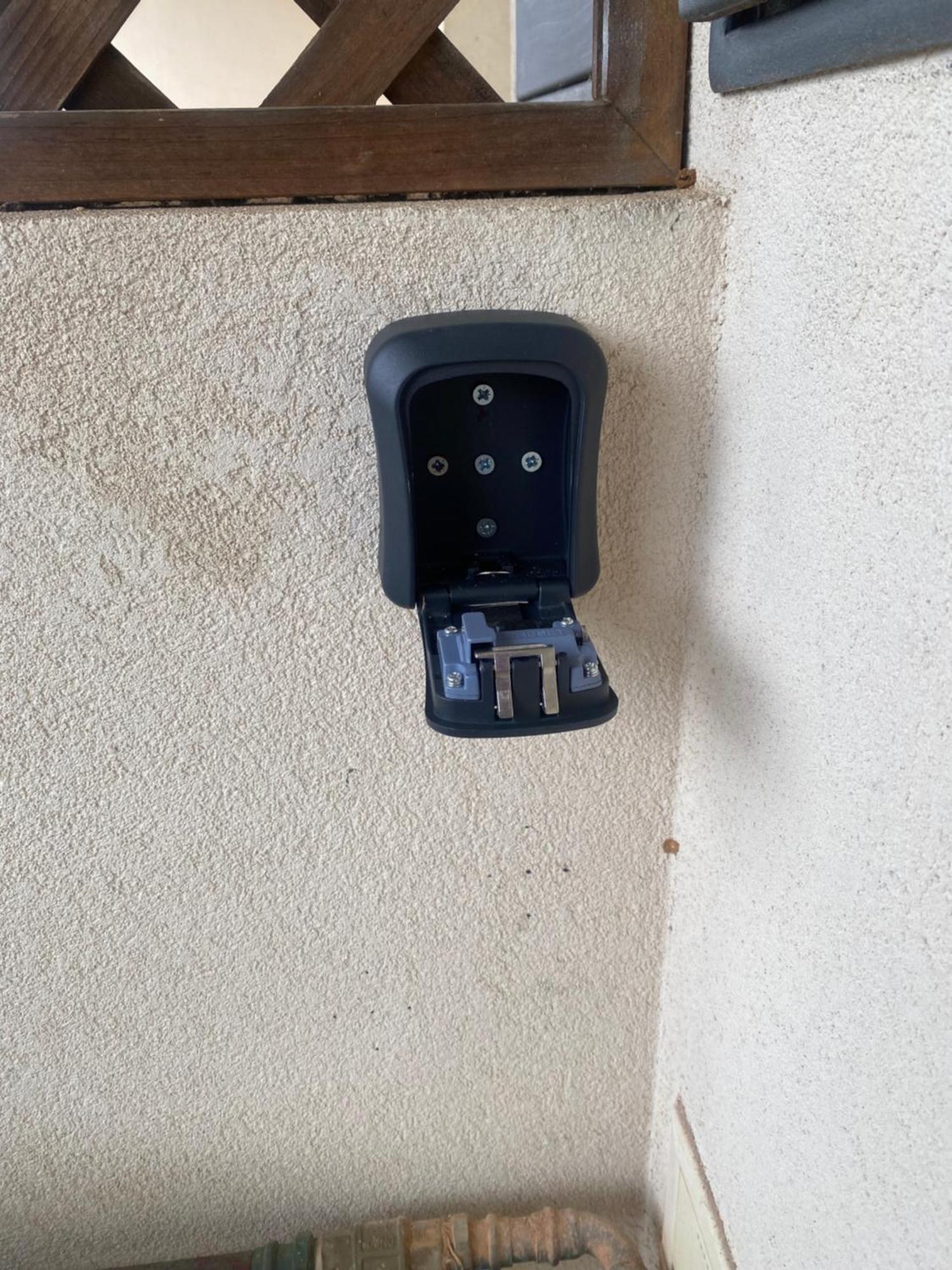 Casa Stella Residence Ea Bianca Baja Sardinia Zewnętrze zdjęcie